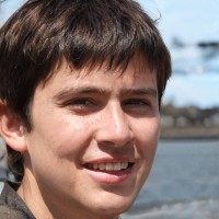 Nathan Bowler