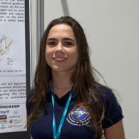 Bruna Nunes Franchi