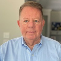 Tom Cameron