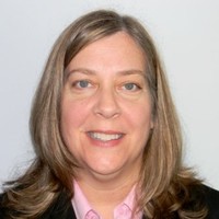 Sandy Roper Bryan, CPA