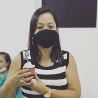 Queila Barros