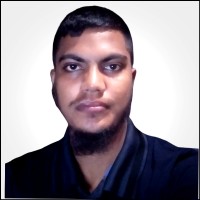 Shakil Ahmed