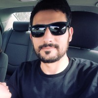 Alaa Alsayed