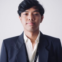 Sultan Rabiul pensong