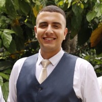 Breno Lopes