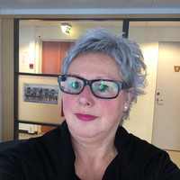 Ellen Nordby
