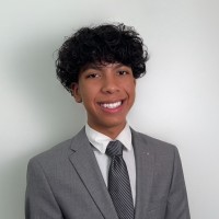 Elijah Ramos