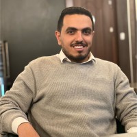 Malik Alkhateeb