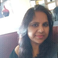 Pooja Thakur