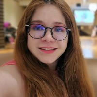 Ámbar del Sol Nafarrate Salomón