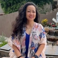 Diana Templonuevo