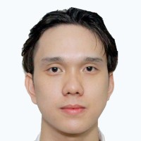 Thanh Khuu