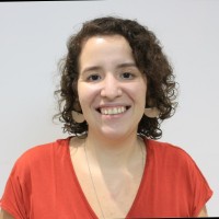 Marília Azevedo