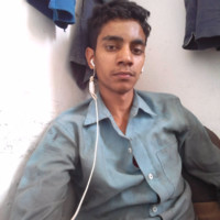 Devender Sharma