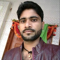 Gaurav Kumar Solanki
