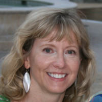 Paula Eisenberg