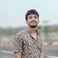Kumar Vaibhaw