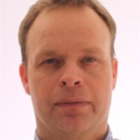 Jeppsson Jonas