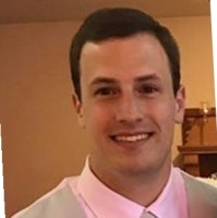 Michael Gerber
