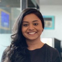 Ayesha Azhar