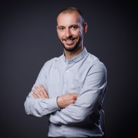 Bernard Di Battista