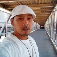 John Aflleje Deguzman