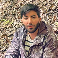 Soheil Askari