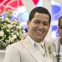 Pedro Henrique
