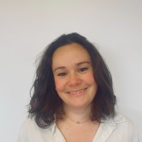 Angélique Le Buanec
