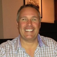 Todd Martens