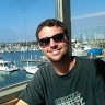 Tyler Greathouse