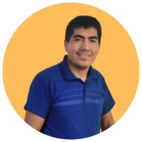 Bacilio Aguilar
