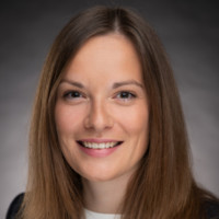 Dr. Med. Christina Kapp