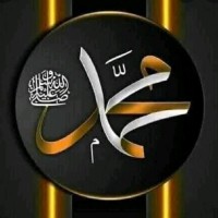 MUHAMMAD ZUBAIR QURESHI NOORI