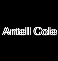 Antell Cole