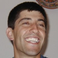 Nuno Quitério