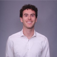 Luke Frey