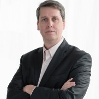 Santiago Romero Oneto