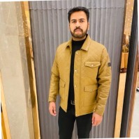 Gaurav Narang