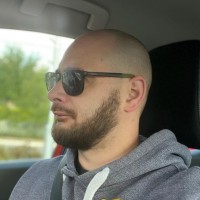Matt Barton