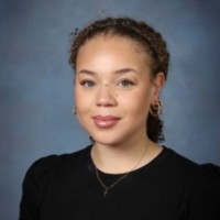 Nicole Ejeklint Fequiere