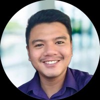 Mike Sy, Cpa