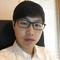 Ian Yang