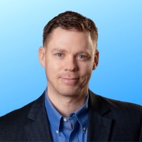 Dr. David Yerkes