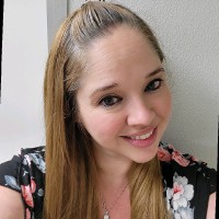 Lyndsay Bockelman
