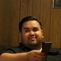Richard Tejada