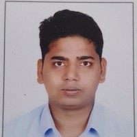 Amar. Kumar