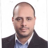 Ahmed Kassem