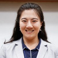 Erica Cheung