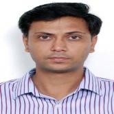 Shekhar Jha
